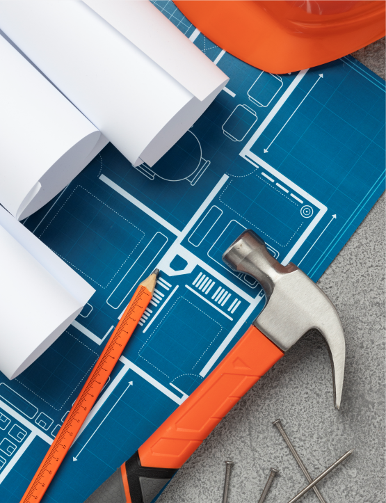 Architectural Design